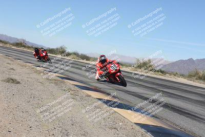 media/Nov-29-2025-TrackXperience (Sat) [[2953a387f4]]/1-Level 3/Session 4 Turn 3 Inside/